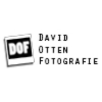 David Otten Fotografie Logo