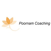 Stressfreeliving and spiritual. Logo