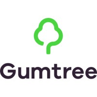 Gumtree Australia Logo