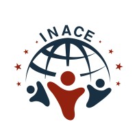 INACE.ORG Logo