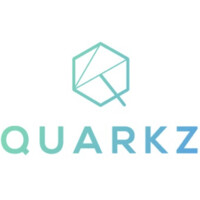 Quarkz Legal Logo