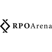 RPO Arena Logo