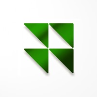 Inecobank CJSC Logo