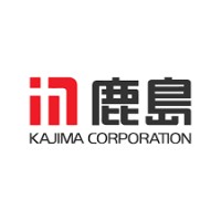 Kajima Philippines Inc. Logo