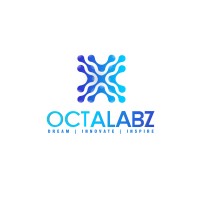 OctaLabz Logo
