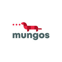 Mungos Media Logo