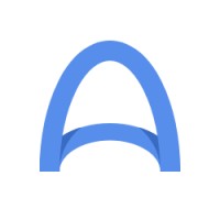 Autonomus Insure Logo