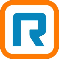 Glip Logo