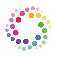 Affinite Solutions Logo