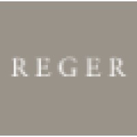 Reger Designs Logo