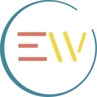 Eatwellconcept Co., Ltd. Logo