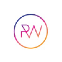 Balikbayod—Returning Wave Logo