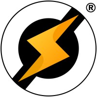 Suchandra Technologies Pvt. Ltd. Logo