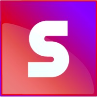 Skibre Private Limited Logo