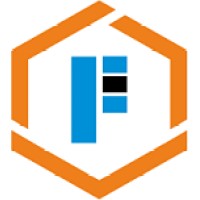 Parshwa Autogroup Logo