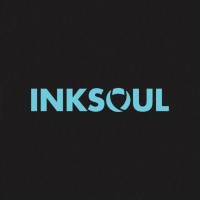 INKSOUL Logo