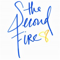 Second Fire Media Logo