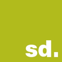 stevensdrake solicitors Logo