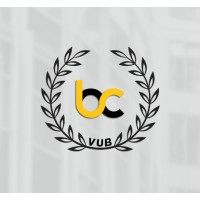 Business Club VUB Logo