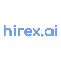 hirex.ai Logo