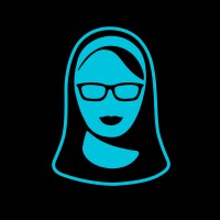 A Madre Produtora Digital Logo