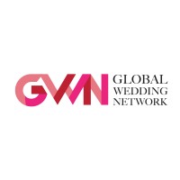 Global Wedding Network Logo