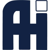 AHI Associates Logo
