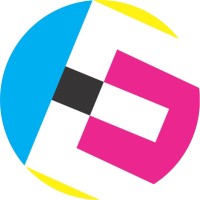 Esteem Labels Pvt. Ltd. Logo