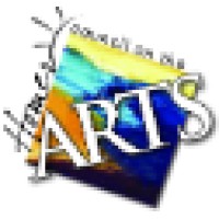 Homer Council on the Arts Logo