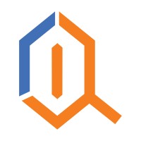Ira Commerce Logo