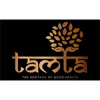 Tamtaware Logo