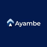 Ayambe Talent Logo