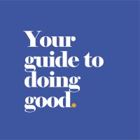 Rotary Down Under Logo