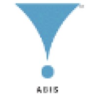 The ABIS Group Logo