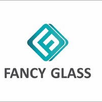 FANCY FRAME GLASS STORES Logo