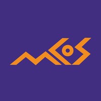 Multicultural Council of Saskatchewan (MCoS) Logo