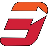 3 Circle Engineering Pvt Ltd Logo