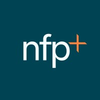 NFP Lawyers Logo