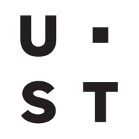 UST Xpanxion Logo
