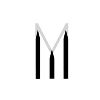 Multi Polymers Logo