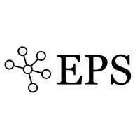 EPS - Éclat People Solutions Pty Ltd Logo