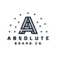 Absolute Board Co Logo