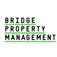 Bridge Property Management Logo