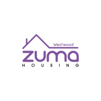 Zuma Housing Logo