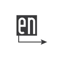 enstigate™ Solutions Logo