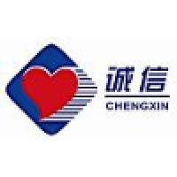 Hebei Chengxin Co. Ltd Logo
