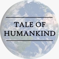 The Tale of Humankind Logo