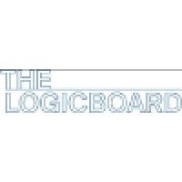 The Logicboard Logo