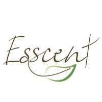 Esscent by Arpan Logo