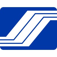SSS (Social Security System) Logo
